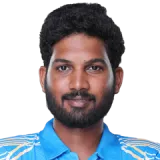 Jogesh