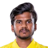 Chengalpet Rajan Gnaneshwar