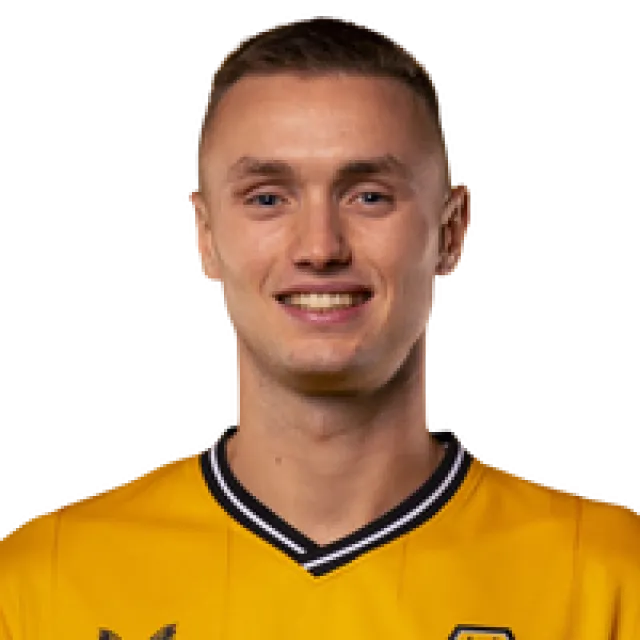 Sasa Kalajdzic