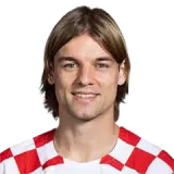 Borna Sosa