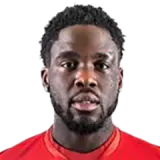 Orel Mangala