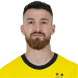 Salih Ozcan