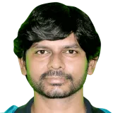 Dasari Swaroop-Kumar