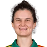 Cricketer
