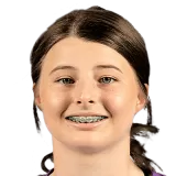 Amy Smith
