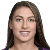 Erin Fazackerley
