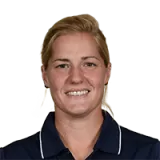 Cricketer