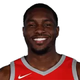 Chinanu Onuaku