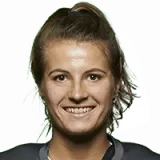 Josine Koning