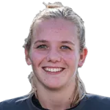 Kiki Gunneman