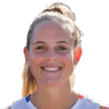 Pien Sanders