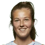 Xan de Waard