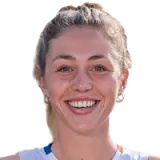 Laura Nunnink