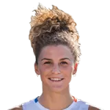 Maria Verschoor