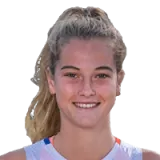 Yibbi Jansen