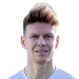 Jelle Galema