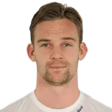 Mirco Pruijser