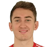 Will Calnan