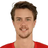 Sam van der Ven