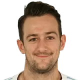 Harry Gibson