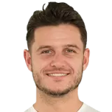 Robbert Kemperman