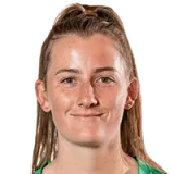 Cricketer