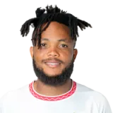 Chidera Ejuke