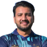 Gulraiz Hussain