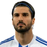 Lior Refaelov