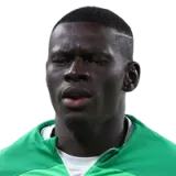 Abdoulaye Seck