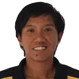 Wan Julia