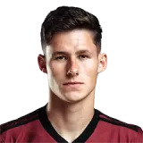 Martin Vitik