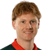 Tom Andrews