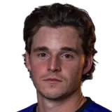 Tim Ward