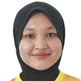 Ainna Hamizah