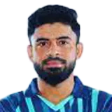 Aamir Jamal