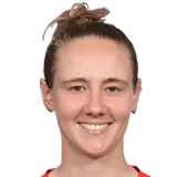Anna Lanning