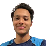 Ayush Shukla Cricket Player