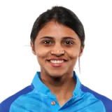 Devika Vaidya
