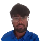 Damith Kosala