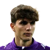 Fabio Ponsi