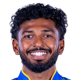 Karthik Meiyappan