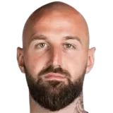 Vanja Milinkovic-Savic