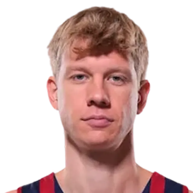 Ognjen Jaramaz