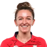 Kate Cross