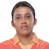 Tanuja Kanwer