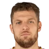 Sasha Vezenkov