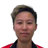 Kary Chan