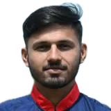 Mirza Umair