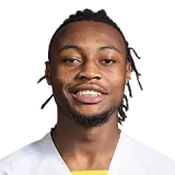Antoine Semenyo
